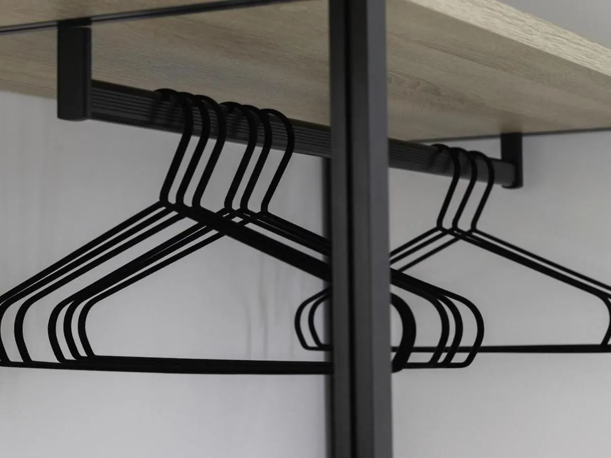 Munoa By Kabia Gestion Apartment Barakaldo
